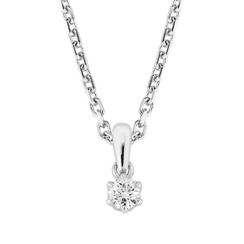 Sandberg Kuunsäde Timanttiriipus T-KR