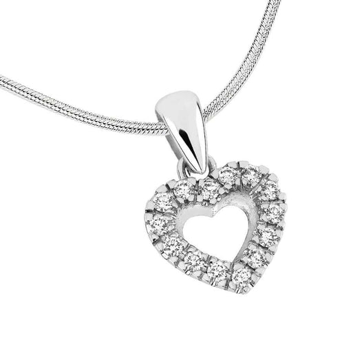 Sandberg Tuulenvire Timanttiriipus M-300