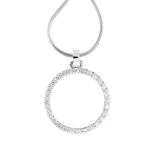 Sandberg Tuulenvire Timanttiriipus R-9230