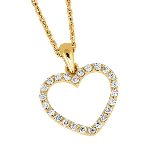 Sandberg Tuulenvire Timanttiriipus R-9400