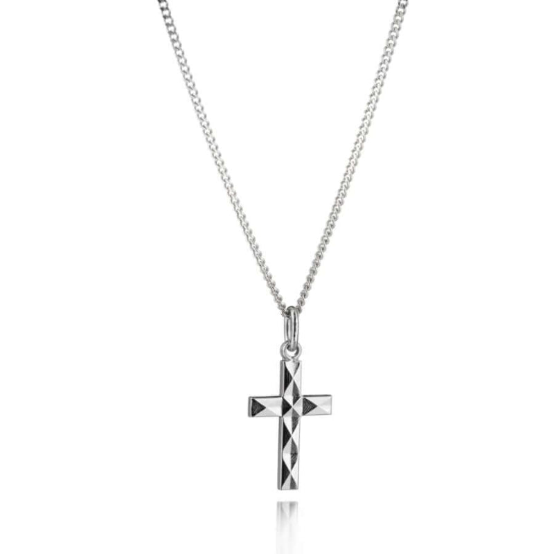 Saurum Rippiristi SA505200000