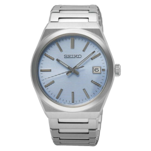 Seiko Conceptual Rannekello SUR599P1