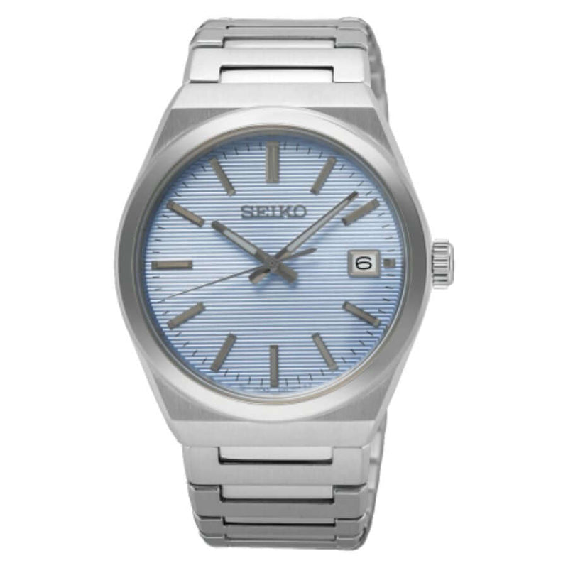 Seiko Conceptual Rannekello SUR599P1