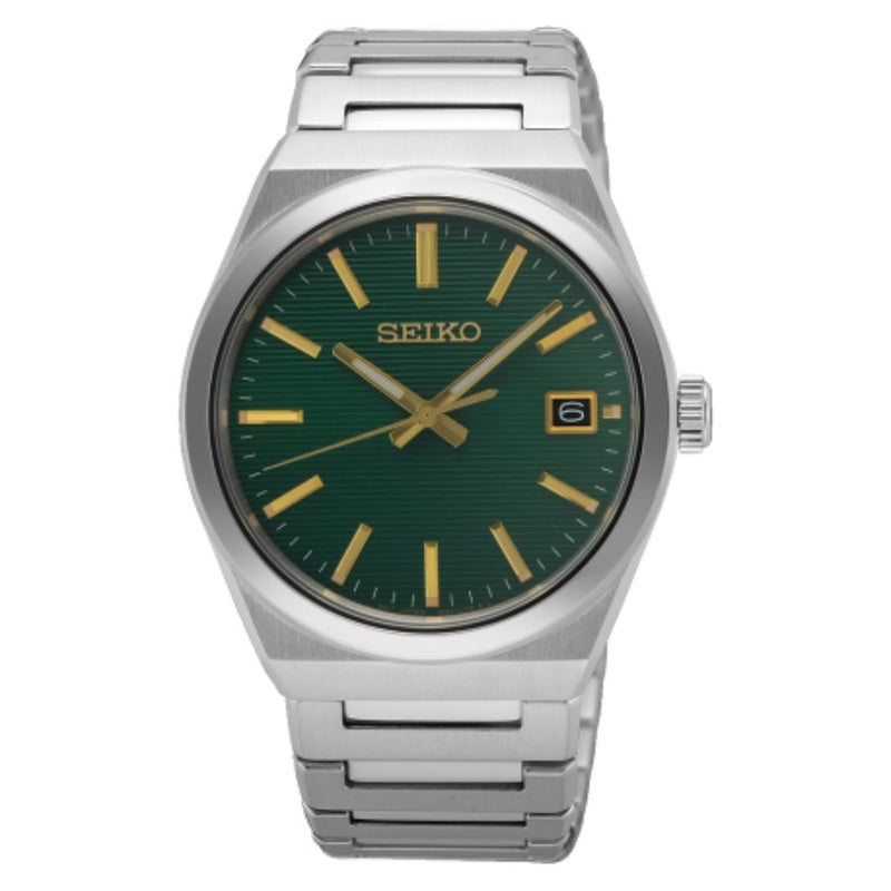 Seiko Conceptual Rannekello SUR601P1