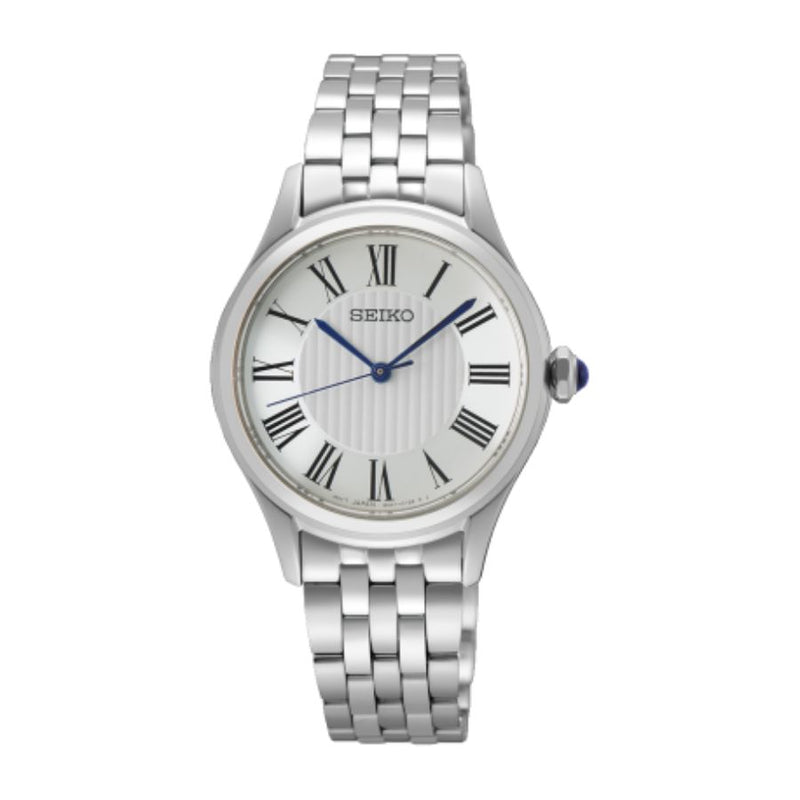 Seiko Conceptual Rannekello SUR609P1