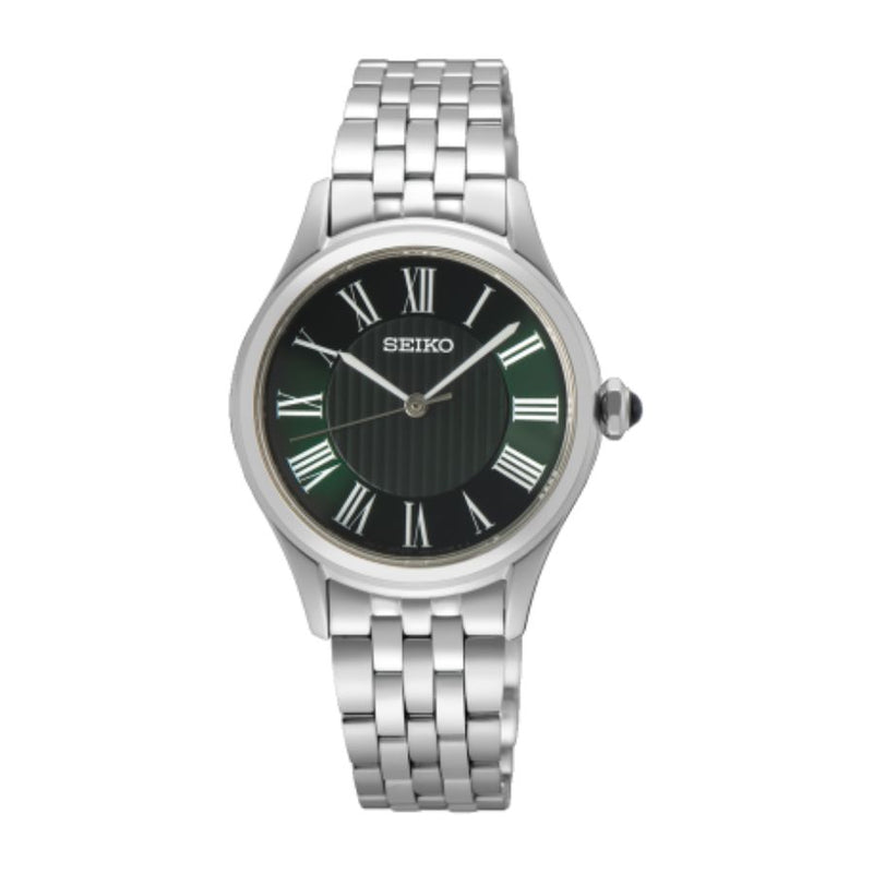 Seiko Conceptual Rannekello SUR611P1