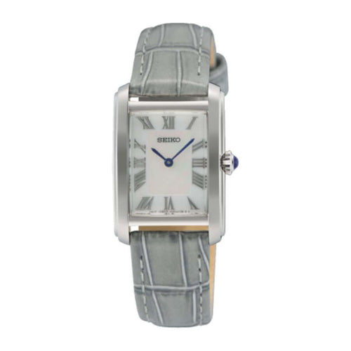 Seiko Conceptual Rannekello SWR099P1
