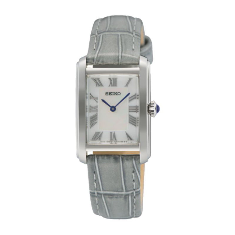 Seiko Conceptual Rannekello SWR099P1
