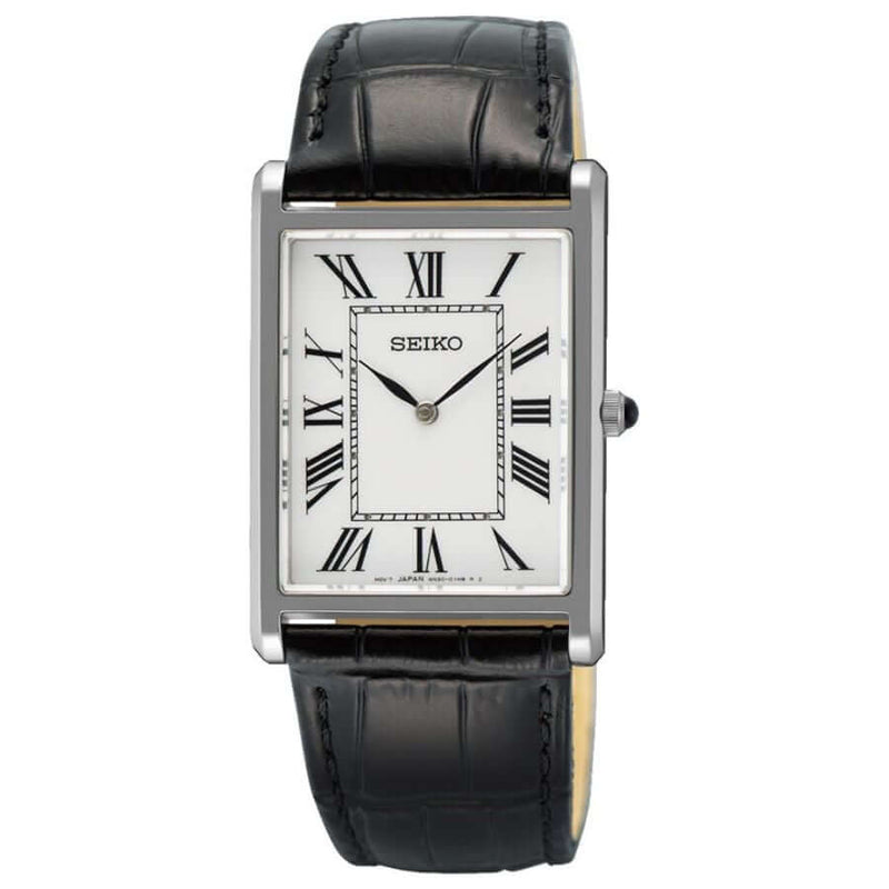 Seiko Conceptual Rannekello SWR103P1