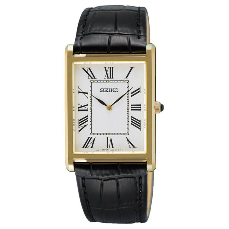Seiko Conceptual Rannekello SWR104P1
