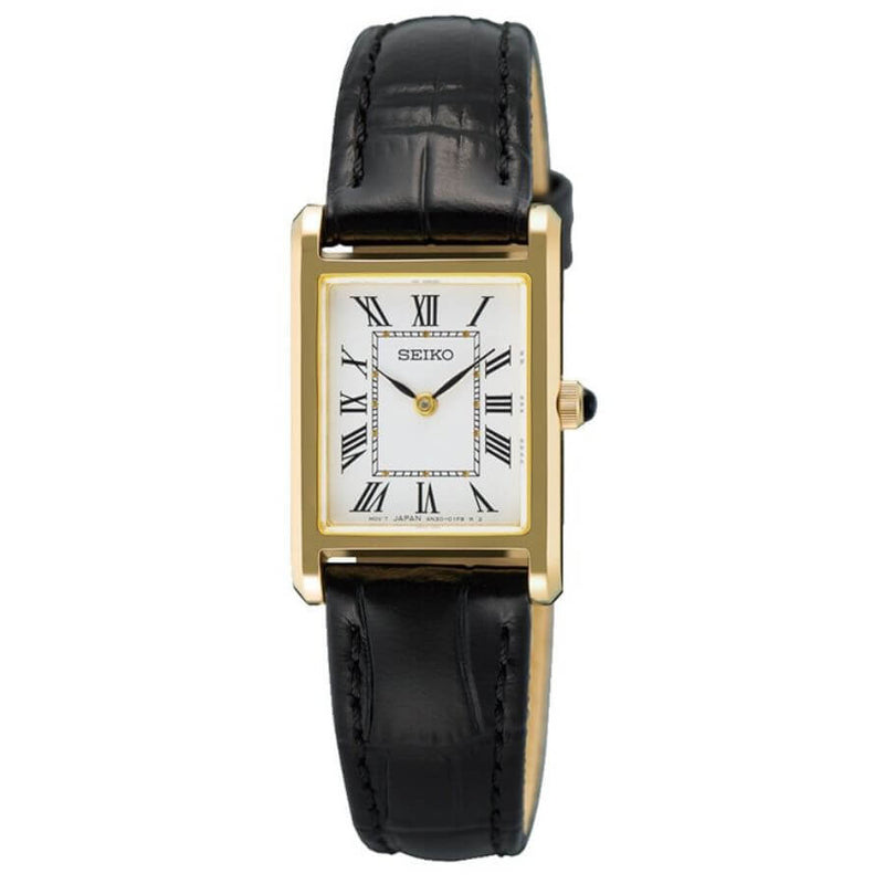Seiko Conceptual Rannekello SWR108P1