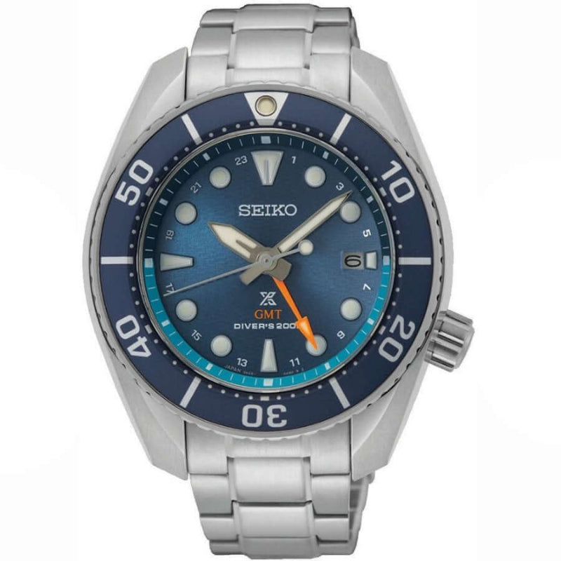 Seiko Prospex Solar SFK001J1