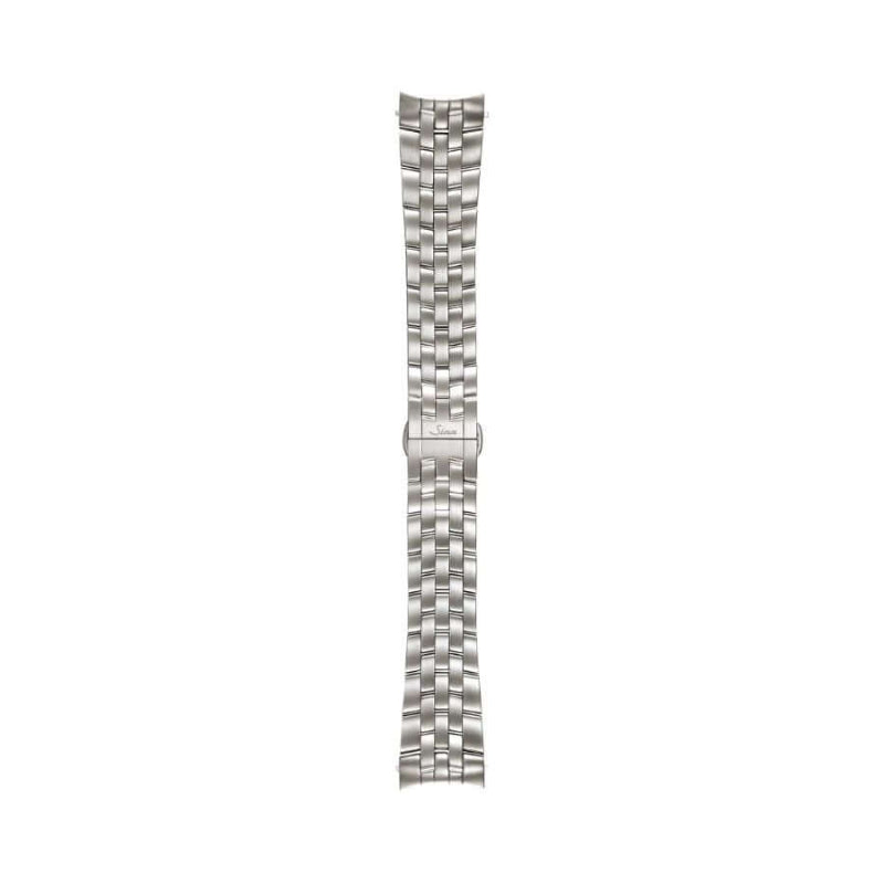 Sinn Fine Link metalliranneke 556