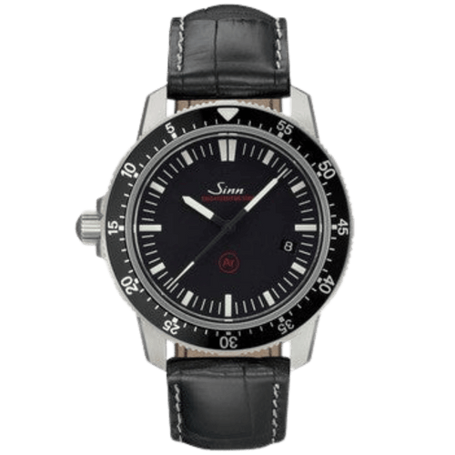 Sinn Pilot Watch EZM 3F 703.010