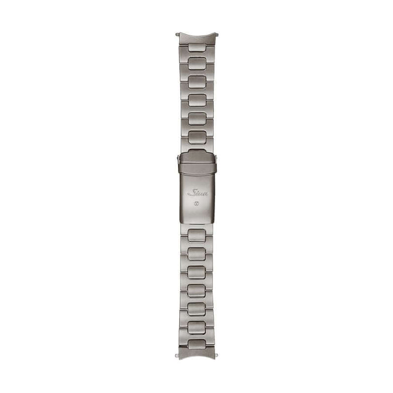 Sinn H-link TEGIMENT metalliranneke 857