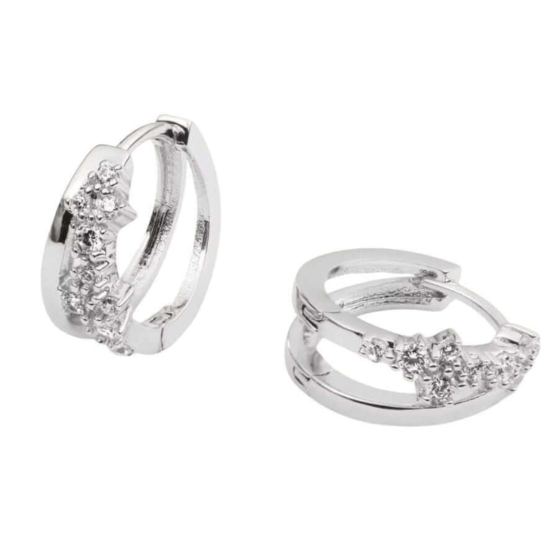 Sparv Whisper Hoops Korvakorut 1990201