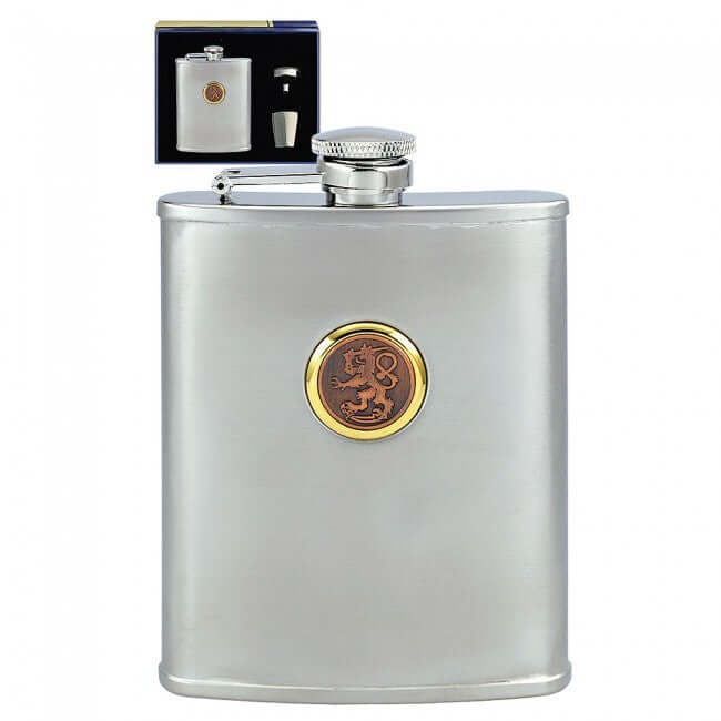 Taskumatti suomileijona 78915