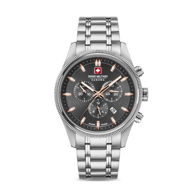 Swiss Military Hanowa Airman First Class SMWGI0003103