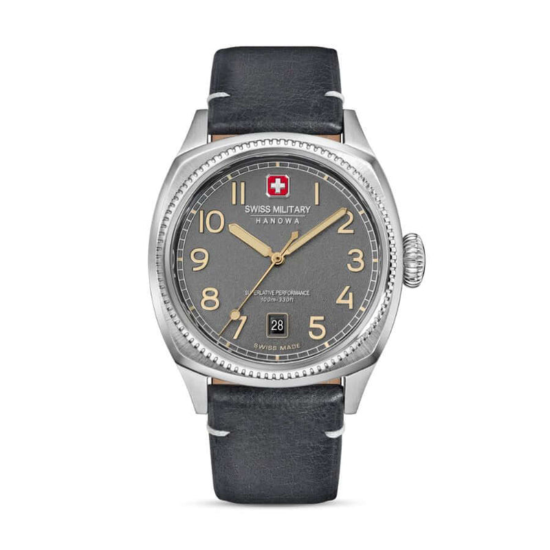 Swiss Military Hanowa Condor SMWGB0003702