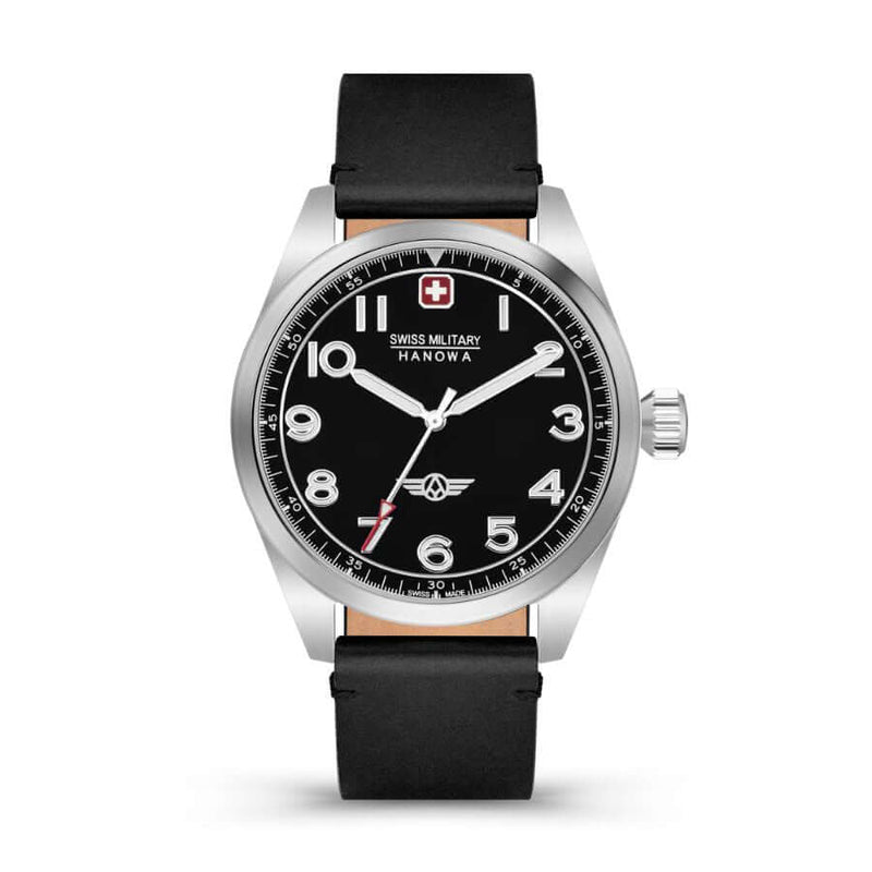 Swiss Military Hanowa Falcon SMWGA2100401