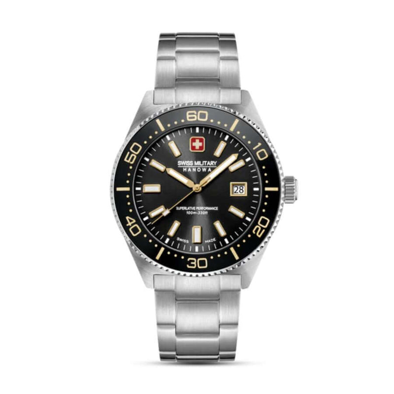 Swiss Military Hanowa Nomad SMWGH0004905