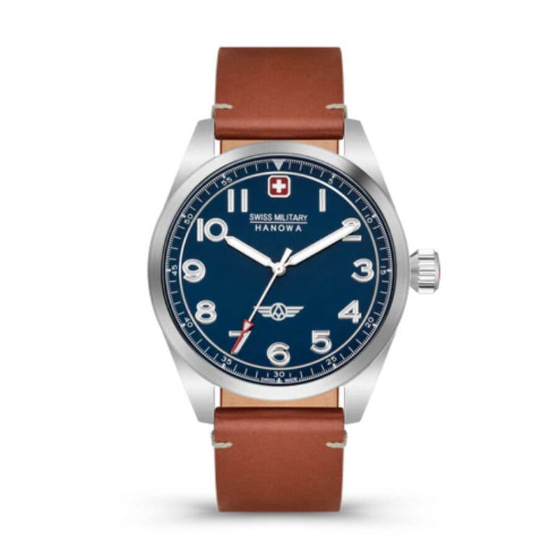 Swiss Military Hanowa Falcon SMWGA2100402