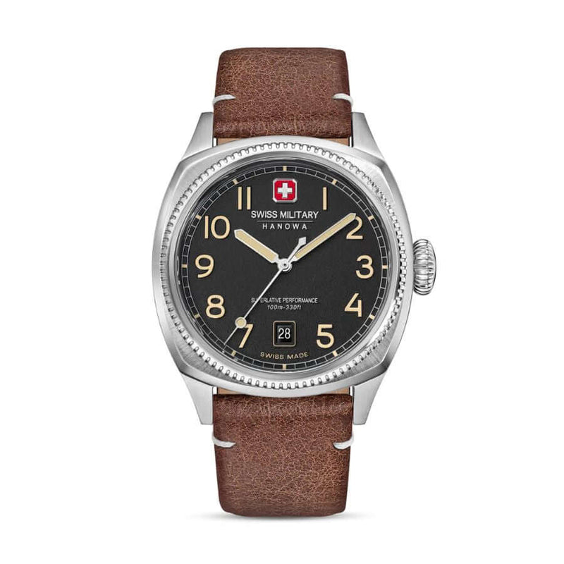 Swiss Military Hanowa Condor SMWGB0003701
