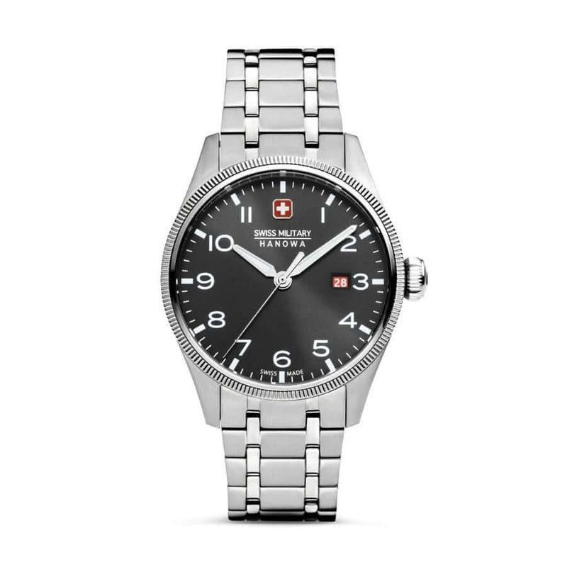 Swiss Military Hanowa Thunderbolt SMWGH0000801