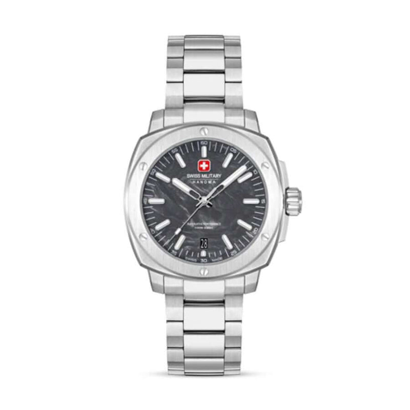 Swiss Military Hanowa Sirius Lightning SMWGH0007101