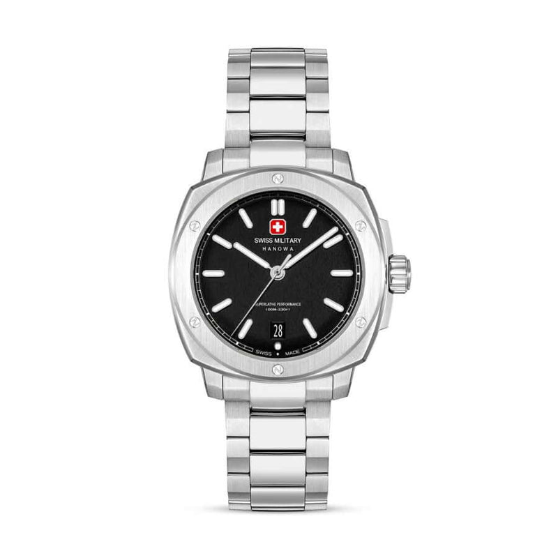 Swiss Military Hanowa Sirius SMWGH0006501