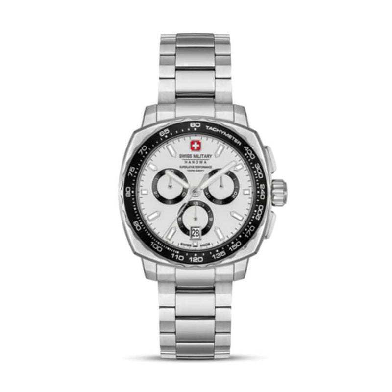 Swiss Military Hanowa Speedwell SMWGI0006801