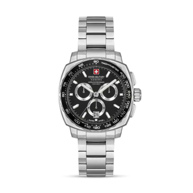 Swiss Military Hanowa Speedwell SMWGI0006802