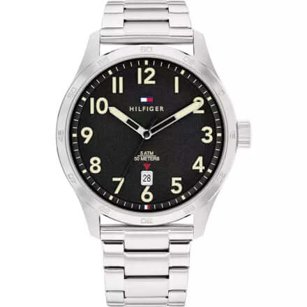 Tommy Hilfiger rannekello TH1710594