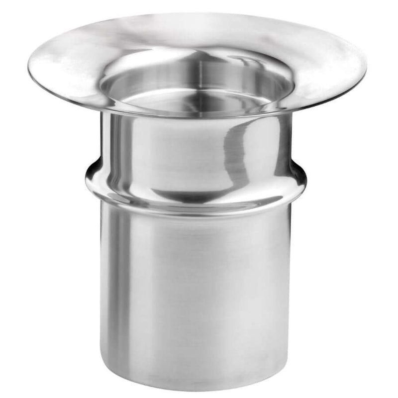 Tapio Wirkkala kynttilänjalka (pieni) KK12-668-139