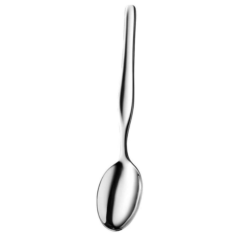 Tapio Wirkkala ruokalusikat 548-132-6