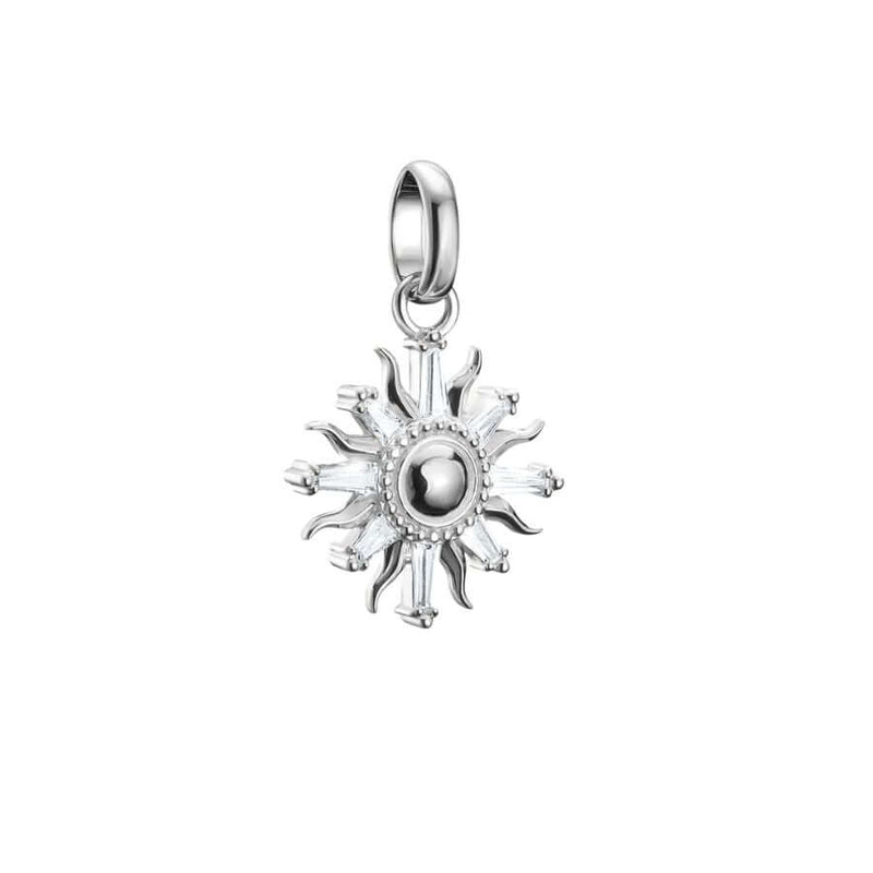 Thomas Sabo Charm Club Aurinko Riipus CC1246-051-14