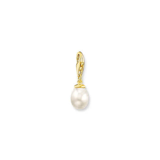 Thomas Sabo Charm Club Helmi Hela 1996-430-14