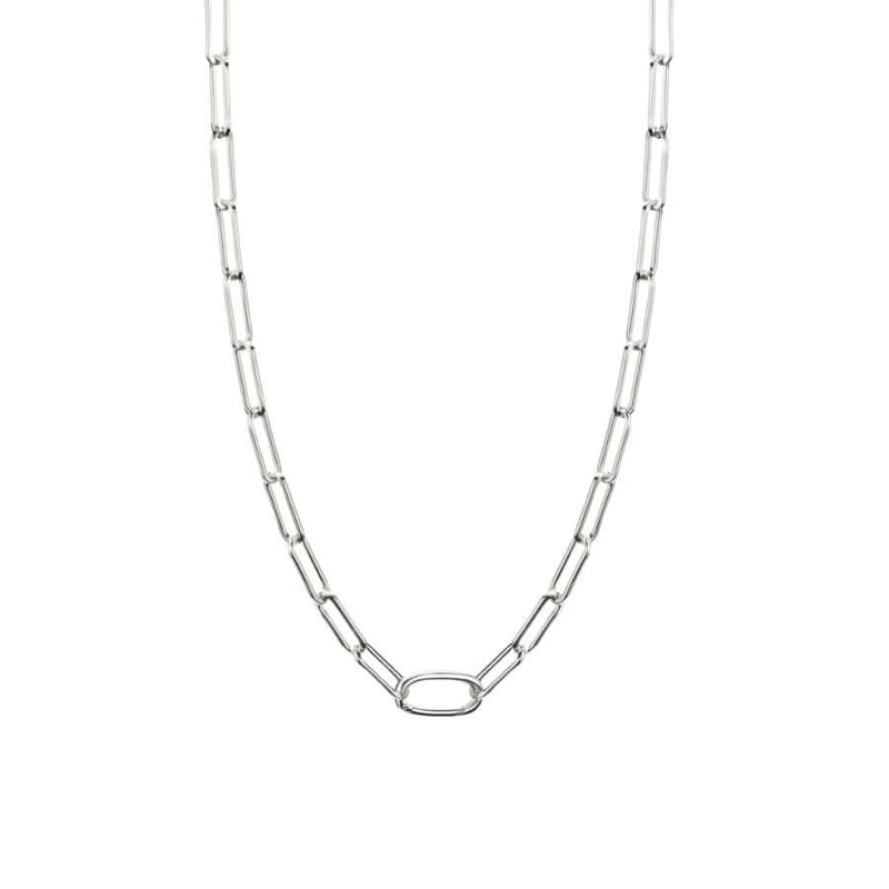 Thomas Sabo Charm Club Kaulakoru C1207-001-21