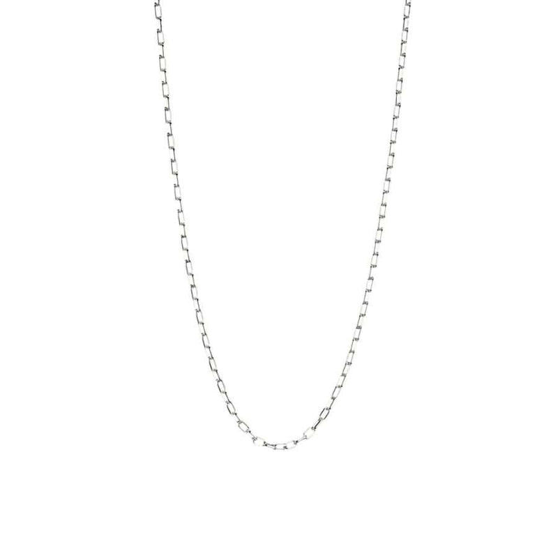 Thomas Sabo Charm Club Kaulakoru KE2328-001-21