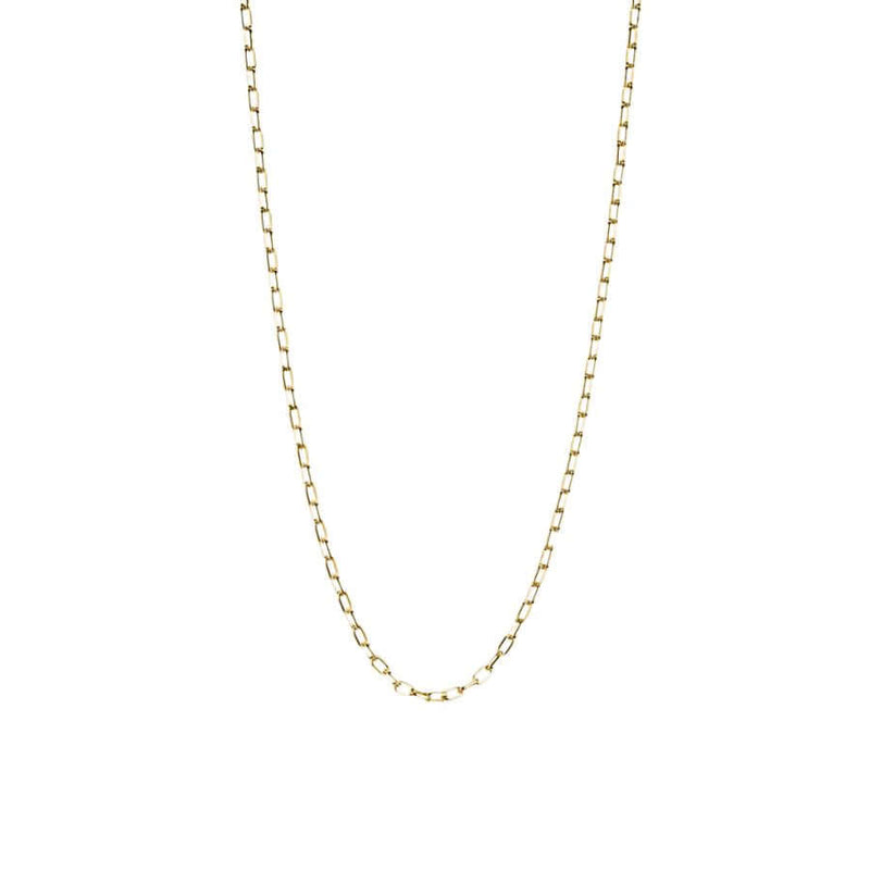 Thomas Sabo Charm Club Kaulakoru KE2328-413-39