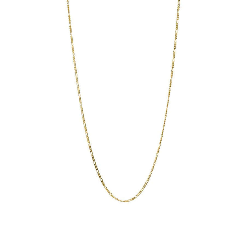 Thomas Sabo Charm Club Kaulakoru KE2329-413-39