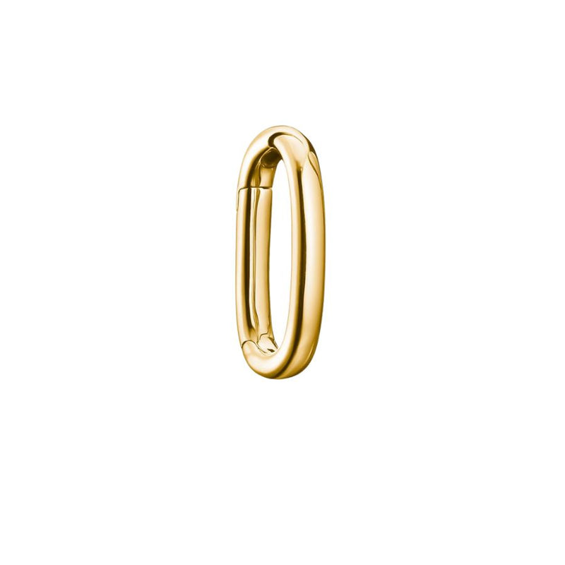Thomas Sabo Charm Club Lenkki C1201-413-39