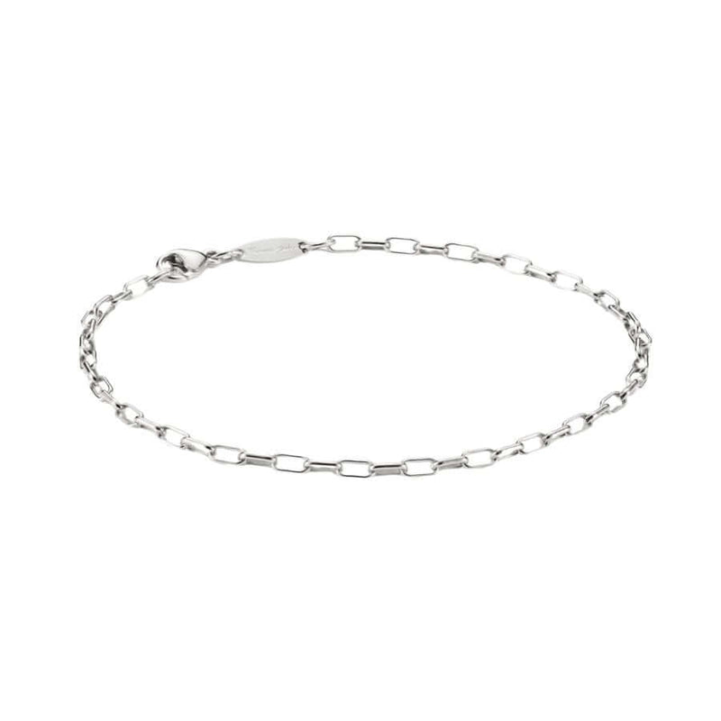 Thomas Sabo Charm Club Rannekoru A2206-001-21