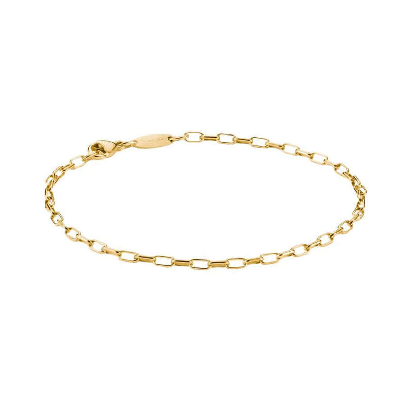 Thomas Sabo Charm Club Rannekoru A2206-413-39