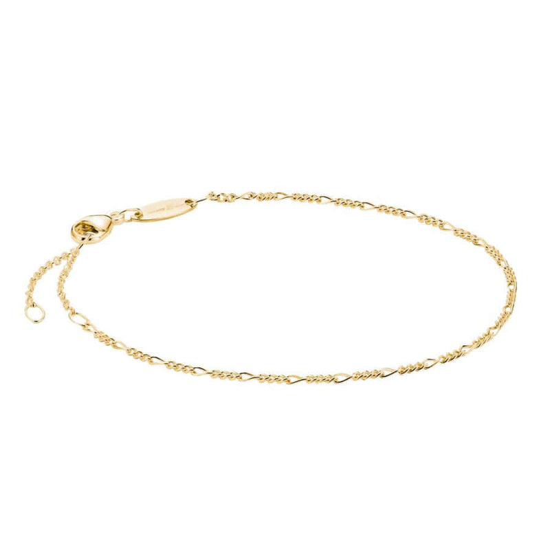 Thomas Sabo Charm Club Rannekoru A2207-413-39