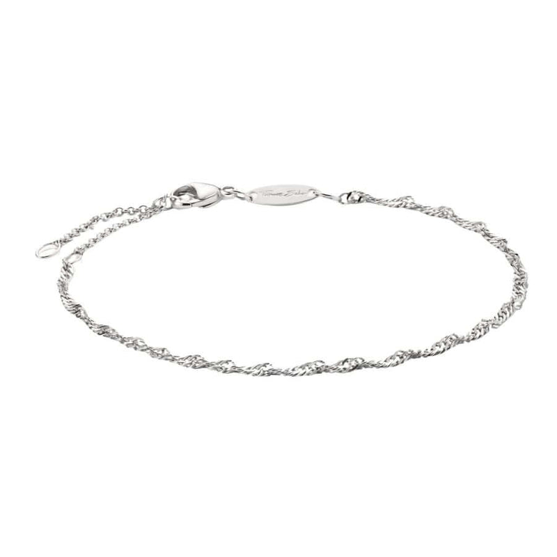 Thomas Sabo Charm Club Rannekoru A2208-001-21-L19v