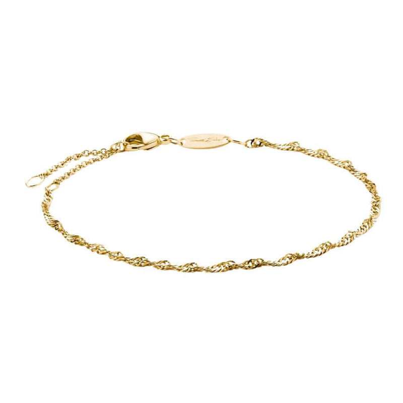 Thomas Sabo Charm Club Rannekoru A2208-413-39