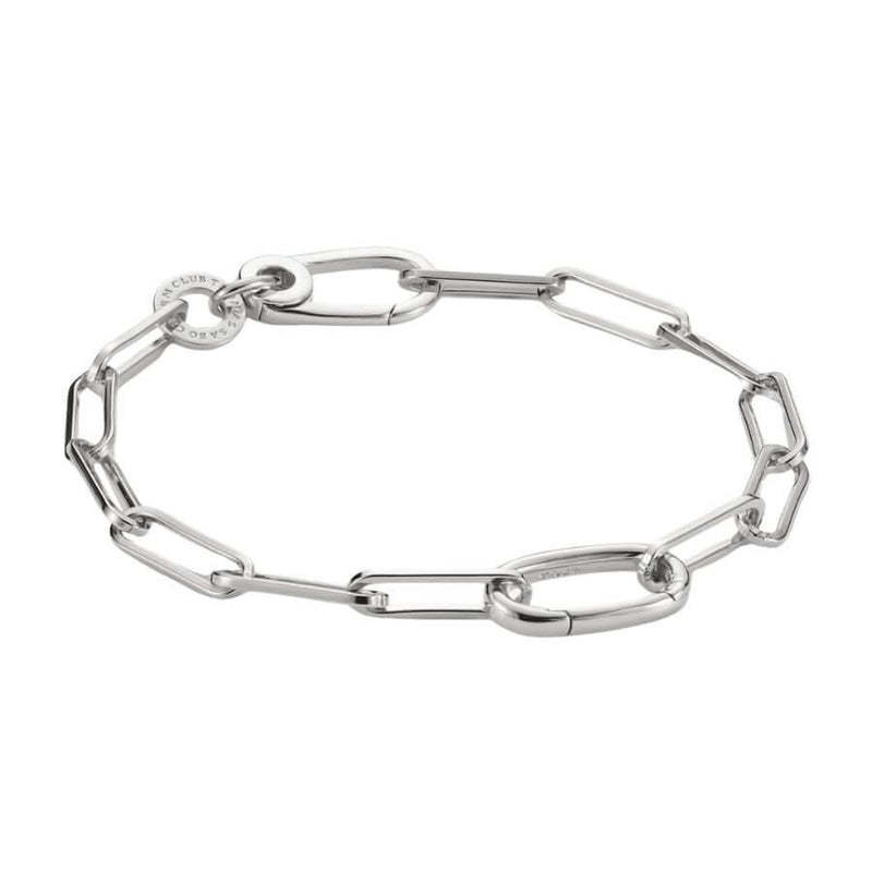 Thomas Sabo Charm Club Rannekoru C1205-001-21