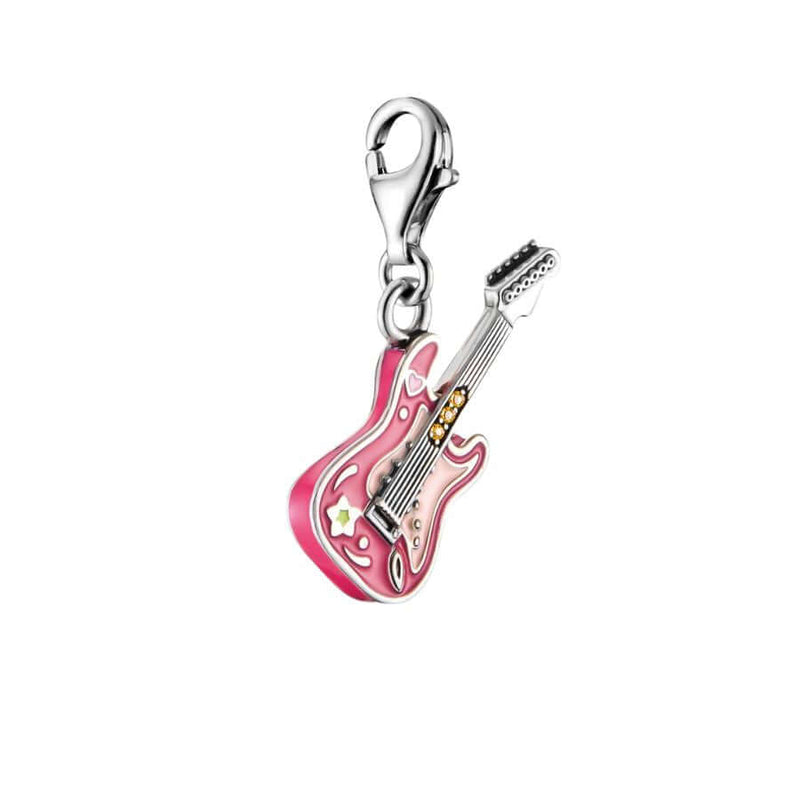 Thomas Sabo Charm Club Sähkökitara Hela 2220-691-7