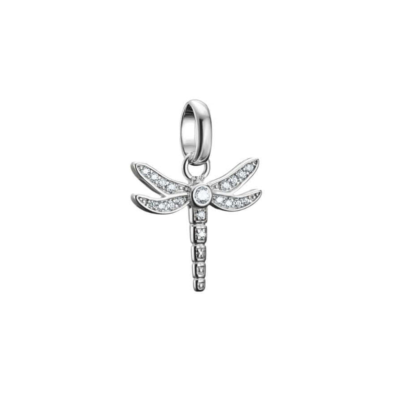 Thomas Sabo Charm Club Sudenkorento Riipus CC1285-051-14